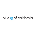 Blue Shield of California image